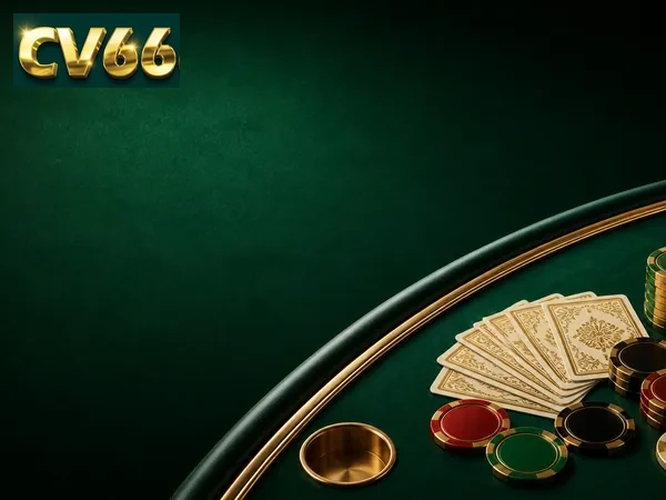 বাটারফ্লাই ব্লসম গেমের দৃশ্য ২